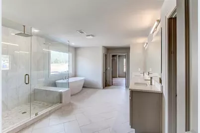 3059 Reserve Court SW, Conyers, GA 30094 - Photo 31