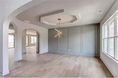 3059 Reserve Court SW, Conyers, GA 30094 - Photo 7