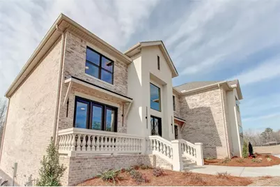 3059 Reserve Court SW, Conyers, GA 30094 - Photo 3