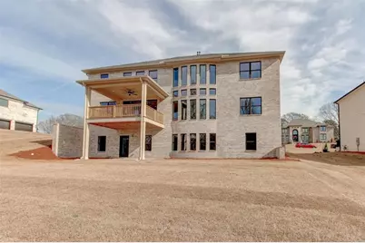 3059 Reserve Court SW, Conyers, GA 30094 - Photo 53