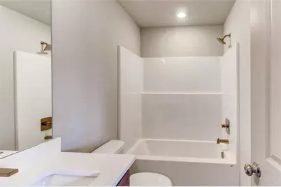 3059 Reserve Court SW, Conyers, GA 30094 - Photo 49