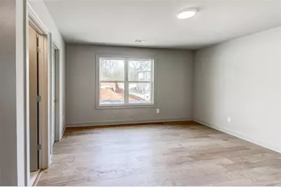 3059 Reserve Court SW, Conyers, GA 30094 - Photo 47