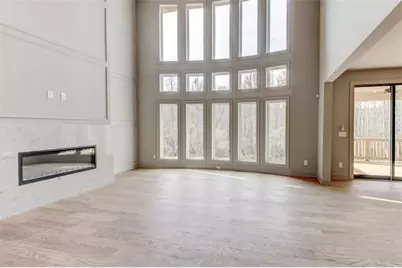 3059 Reserve Court SW, Conyers, GA 30094 - Photo 9