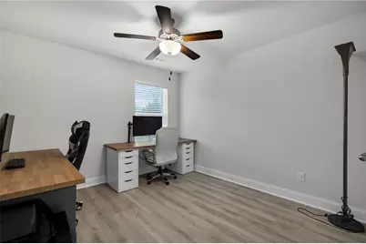 6710 Cedar Glen Road, Atlanta, GA 30360 - Photo 31