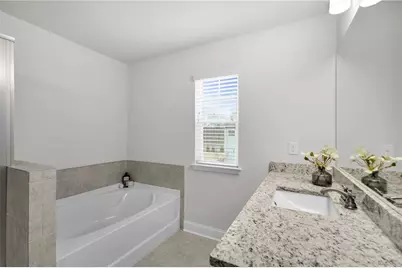 6710 Cedar Glen Road, Atlanta, GA 30360 - Photo 25