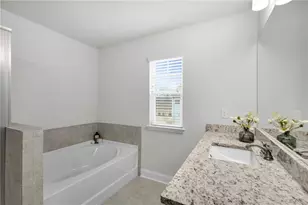 6710 Cedar Glen Rd, Atlanta, GA 30360 - Photo 25