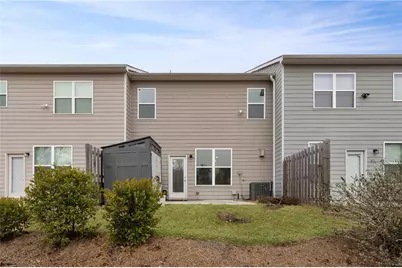 6710 Cedar Glen Road, Atlanta, GA 30360 - Photo 35