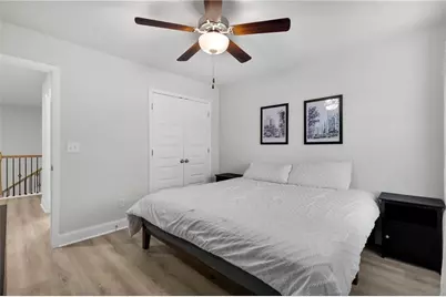 6710 Cedar Glen Road, Atlanta, GA 30360 - Photo 29