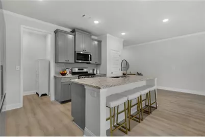 6710 Cedar Glen Road, Atlanta, GA 30360 - Photo 5