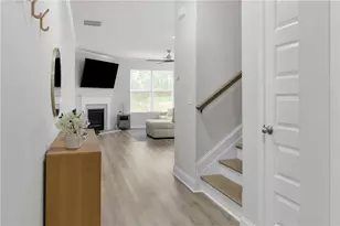 6710 Cedar Glen Rd, Atlanta, GA 30360 - Photo 3