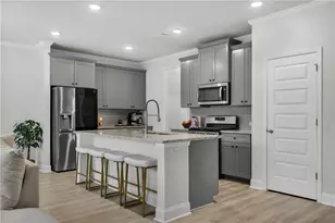 6710 Cedar Glen Rd, Atlanta, GA 30360 - Photo 9