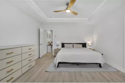 6710 Cedar Glen Road, Atlanta, GA 30360 - Photo 19