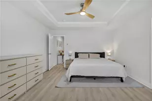 6710 Cedar Glen Rd, Atlanta, GA 30360 - Photo 19