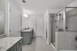 6710 Cedar Glen Rd, Atlanta, GA 30360 - Photo 23