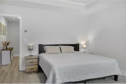 6710 Cedar Glen Road, Atlanta, GA 30360 - Photo 21