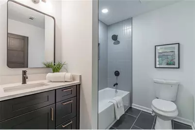 2651 Pangborn Road, Decatur, GA 30033 - Photo 21