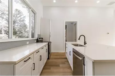 2651 Pangborn Road, Decatur, GA 30033 - Photo 25