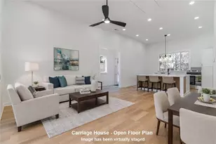 2651 Pangborn Rd, Decatur, GA 30033 - Photo 7