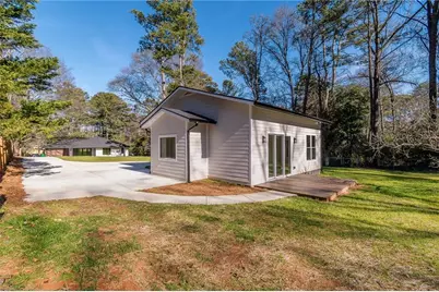 2651 Pangborn Road, Decatur, GA 30033 - Photo 23