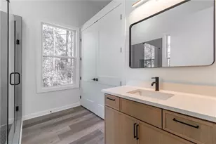 2651 Pangborn Rd, Decatur, GA 30033 - Photo 29