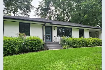 2651 Pangborn Road, Decatur, GA 30033 - Photo 1
