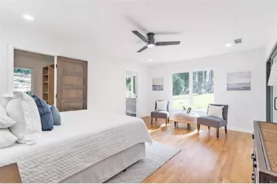 2651 Pangborn Road, Decatur, GA 30033 - Photo 5