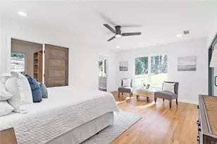 2651 Pangborn Rd, Decatur, GA 30033 - Photo 5