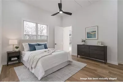 2651 Pangborn Road, Decatur, GA 30033 - Photo 27