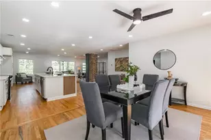 2651 Pangborn Rd, Decatur, GA 30033 - Photo 13