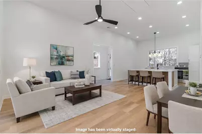 2651 Pangborn Road, Decatur, GA 30033 - Photo 25