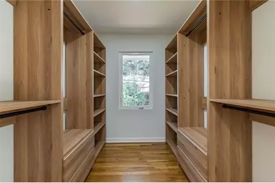 2651 Pangborn Road, Decatur, GA 30033 - Photo 17