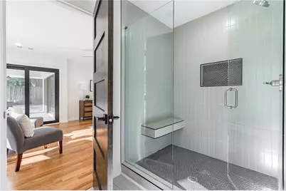 2651 Pangborn Road, Decatur, GA 30033 - Photo 21