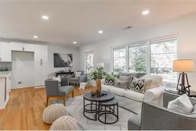 2651 Pangborn Road, Decatur, GA 30033 - Photo 11