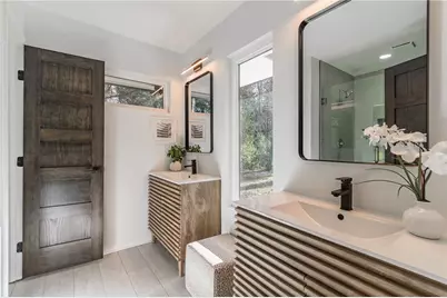 2651 Pangborn Road, Decatur, GA 30033 - Photo 19