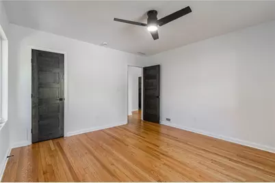 2651 Pangborn Road, Decatur, GA 30033 - Photo 19