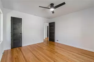 2651 Pangborn Rd, Decatur, GA 30033 - Photo 19