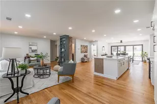 2651 Pangborn Rd, Decatur, GA 30033 - Photo 3