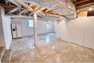 3742 Fox Glen Court NE, Brookhaven, GA 30319 - Photo 39