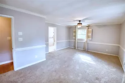 3742 Fox Glen Court NE, Brookhaven, GA 30319 - Photo 19