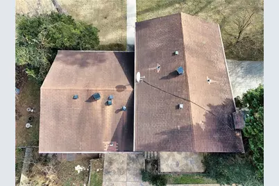 3742 Fox Glen Court NE, Brookhaven, GA 30319 - Photo 35