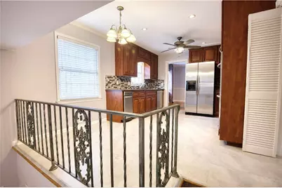 3742 Fox Glen Court NE, Brookhaven, GA 30319 - Photo 11