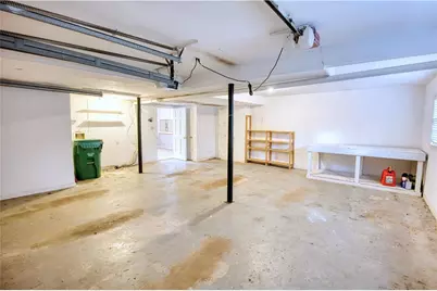 3742 Fox Glen Court NE, Brookhaven, GA 30319 - Photo 29