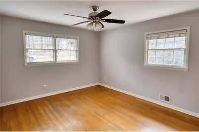 3742 Fox Glen Court NE, Brookhaven, GA 30319 - Photo 27