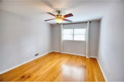 3742 Fox Glen Court NE, Brookhaven, GA 30319 - Photo 25