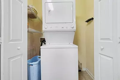 260 Riverstone Place, Canton, GA 30114 - Photo 27