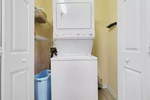 260 Riverstone Pl, Canton, GA 30114 - Photo 27