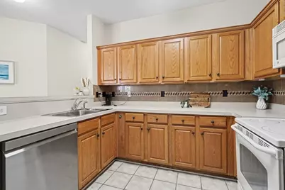 260 Riverstone Place, Canton, GA 30114 - Photo 17