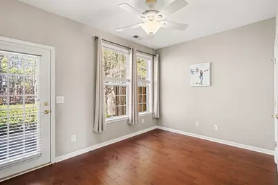 260 Riverstone Place, Canton, GA 30114 - Photo 25