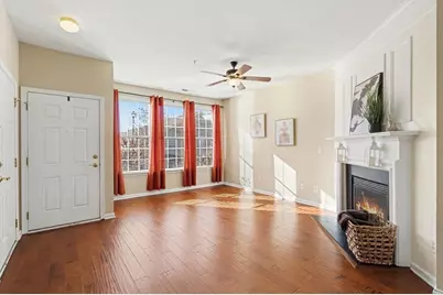 260 Riverstone Place, Canton, GA 30114 - Photo 11