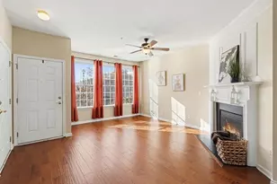 260 Riverstone Pl, Canton, GA 30114 - Photo 11